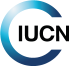 IUCN