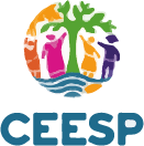 CEESP