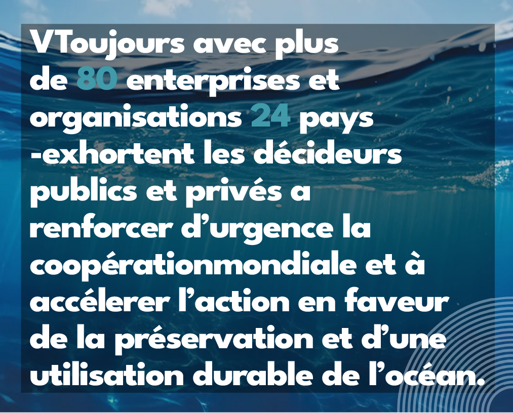 L'océan