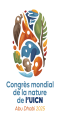 IUCN